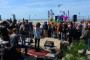 Thumbs/tn_Kite Board Open 2015 Zaterdag 206.jpg